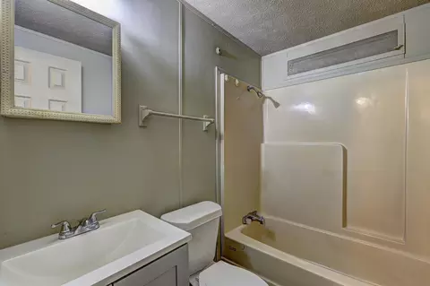 340 Crawford Rd, Barnesville, GA 30204 photo 21