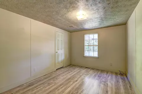 340 Crawford Rd, Barnesville, GA 30204 photo 18