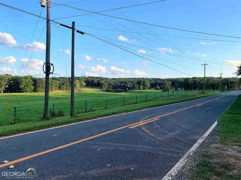 340 Crawford Rd, Barnesville, GA 30204 photo 6