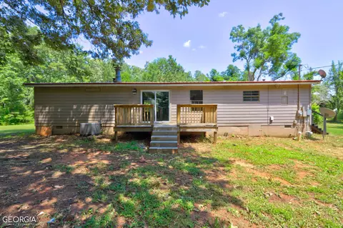 340 Crawford Rd, Barnesville, GA 30204 photo 3