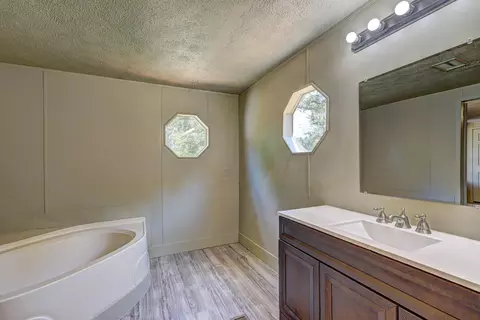 340 Crawford Rd, Barnesville, GA 30204 photo 17