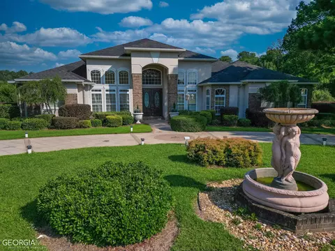 240 Westfield Dr, Dublin, GA 31021