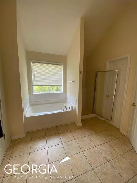 Undisclosed, Mcdonough, GA 30253 photo 14