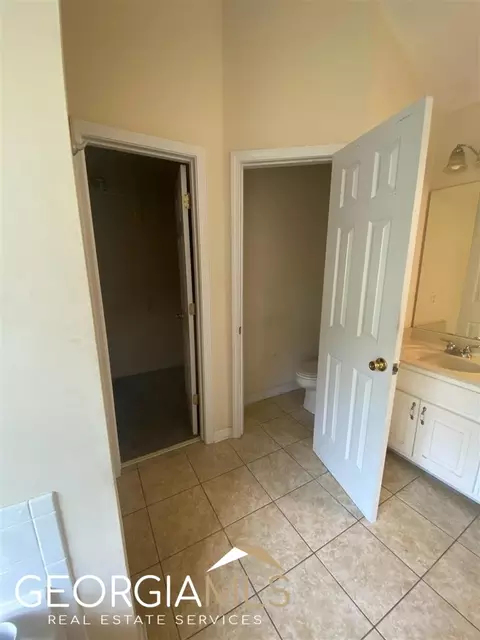 Undisclosed, Mcdonough, GA 30253 photo 15