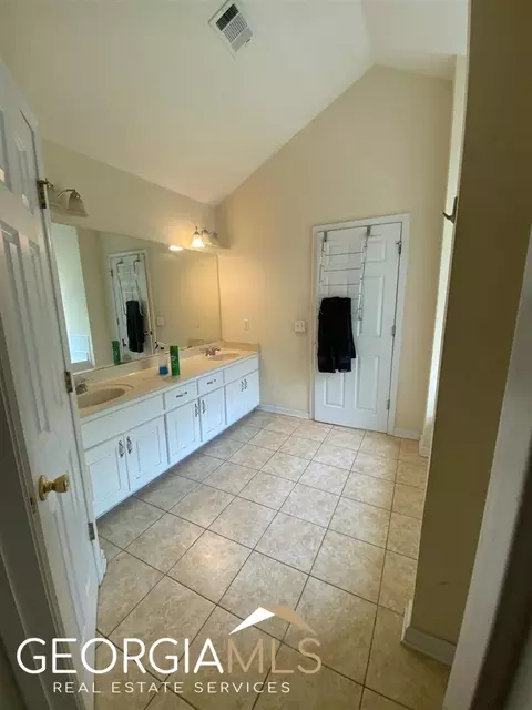 Undisclosed, Mcdonough, GA 30253 photo 13