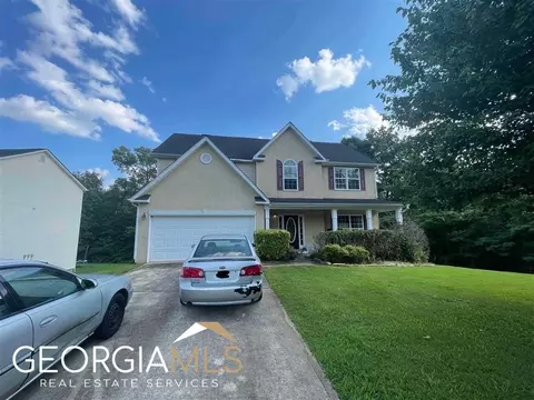 Undisclosed, Mcdonough, GA 30253 photo 1