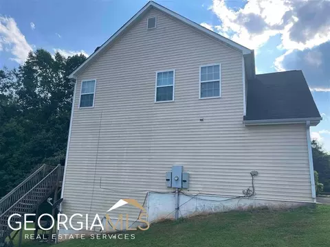 Undisclosed, Mcdonough, GA 30253 photo 2