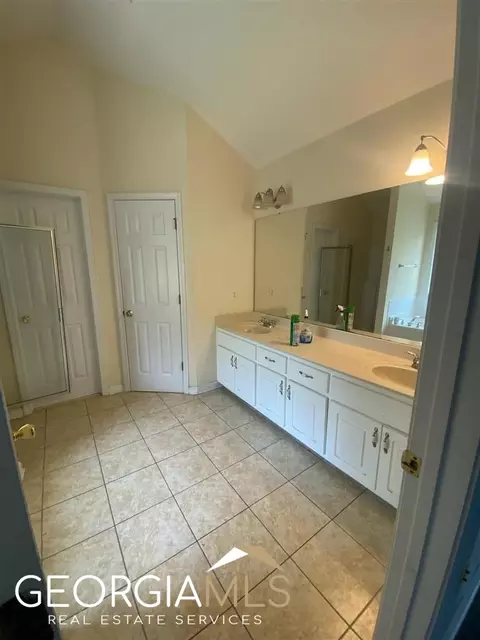Undisclosed, Mcdonough, GA 30253 photo 12