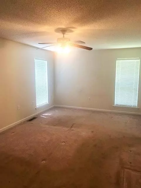 369 Gentry Rd #NONE, Kingston, GA 30145 photo 15
