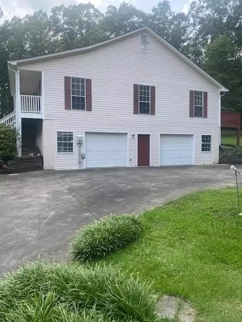 369 Gentry Rd #NONE, Kingston, GA 30145 photo 4