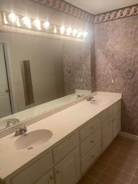 369 Gentry Rd #NONE, Kingston, GA 30145 photo 17
