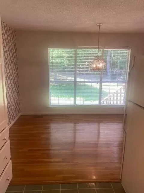 369 Gentry Rd #NONE, Kingston, GA 30145 photo 8
