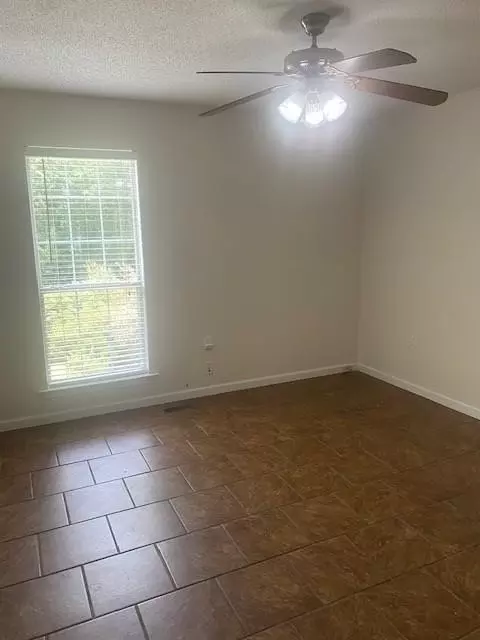 369 Gentry Rd #NONE, Kingston, GA 30145 photo 20