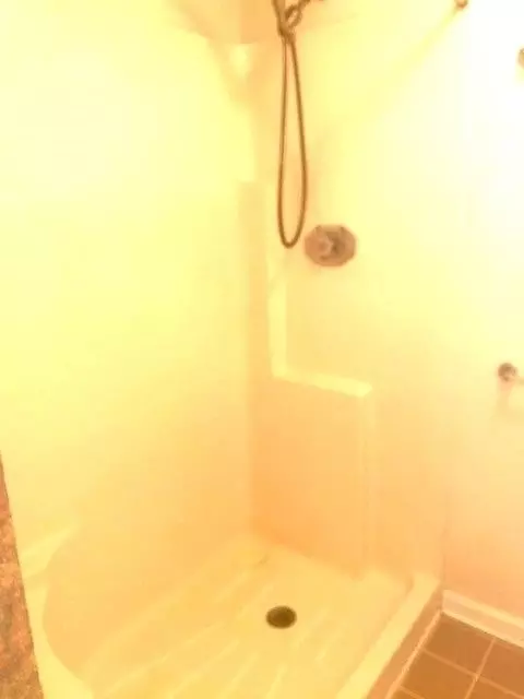 369 Gentry Rd #NONE, Kingston, GA 30145 photo 18