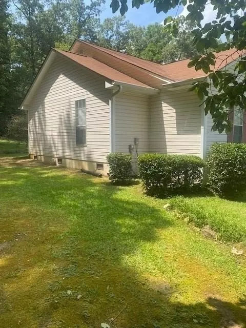 369 Gentry Rd #NONE, Kingston, GA 30145 photo 2