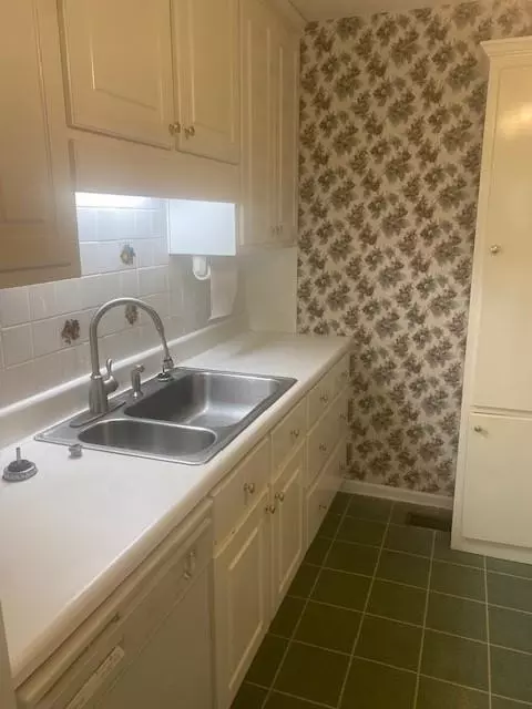 369 Gentry Rd #NONE, Kingston, GA 30145 photo 6