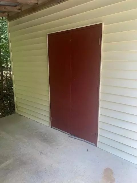369 Gentry Rd #NONE, Kingston, GA 30145 photo 23