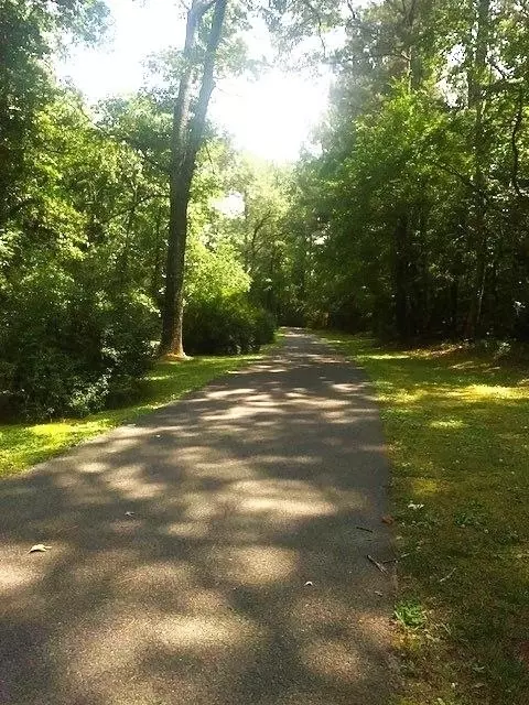 369 Gentry Rd #NONE, Kingston, GA 30145 photo 29