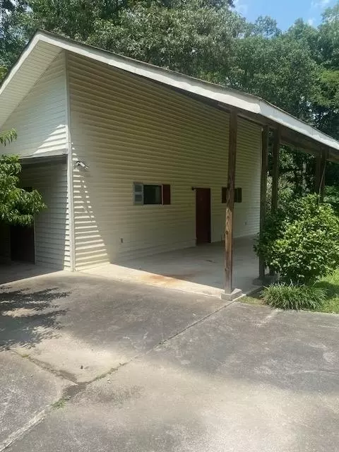 369 Gentry Rd #NONE, Kingston, GA 30145 photo 21