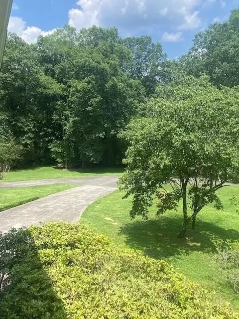 369 Gentry Rd #NONE, Kingston, GA 30145 photo 27