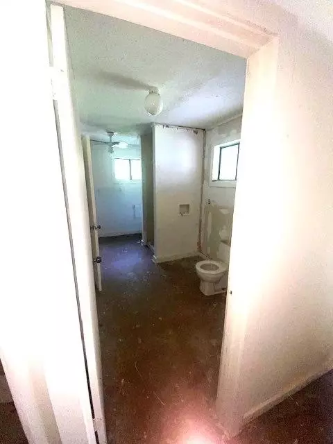369 Gentry Rd #NONE, Kingston, GA 30145 photo 26