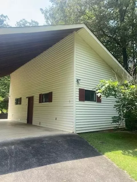 369 Gentry Rd #NONE, Kingston, GA 30145 photo 22