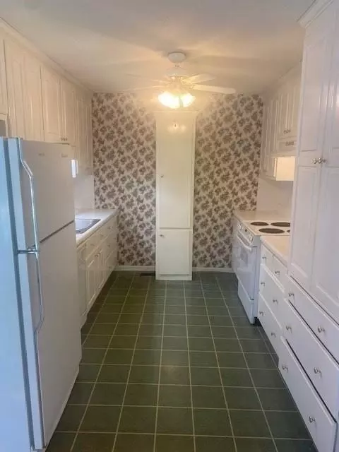 369 Gentry Rd #NONE, Kingston, GA 30145 photo 7