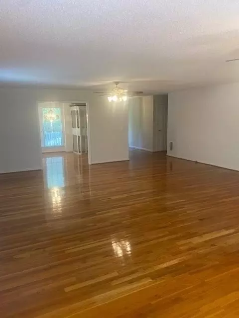 369 Gentry Rd #NONE, Kingston, GA 30145 photo 10