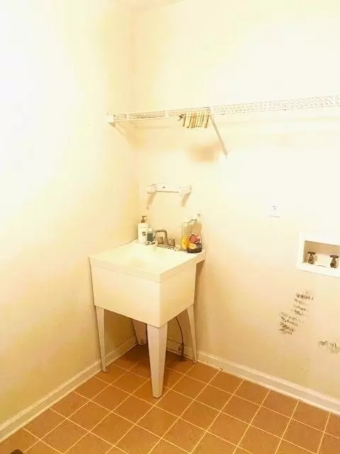 369 Gentry Rd #NONE, Kingston, GA 30145 photo 19