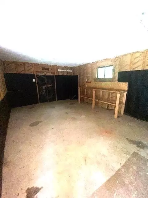 369 Gentry Rd #NONE, Kingston, GA 30145 photo 24
