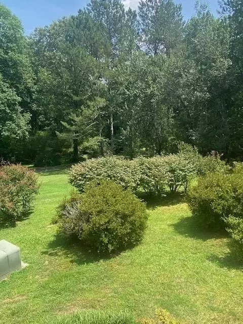 369 Gentry Rd #NONE, Kingston, GA 30145 photo 28