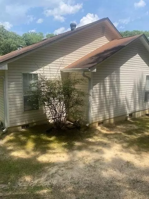 369 Gentry Rd #NONE, Kingston, GA 30145 photo 3