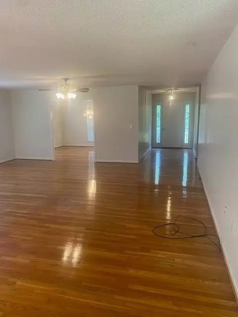 369 Gentry Rd #NONE, Kingston, GA 30145 photo 9