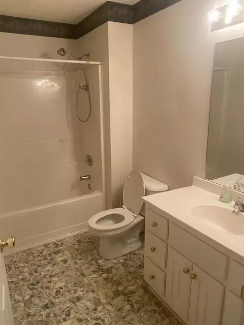 369 Gentry Rd #NONE, Kingston, GA 30145 photo 12