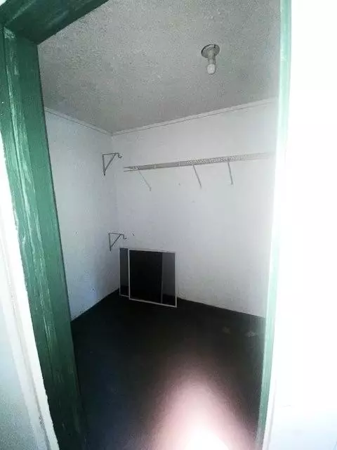 369 Gentry Rd #NONE, Kingston, GA 30145 photo 25