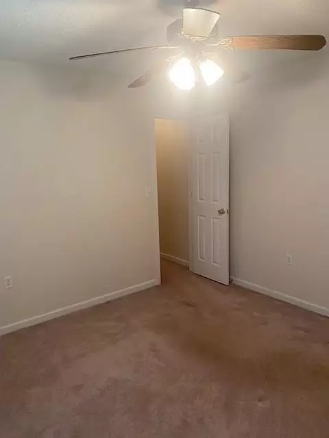 369 Gentry Rd #NONE, Kingston, GA 30145 photo 13
