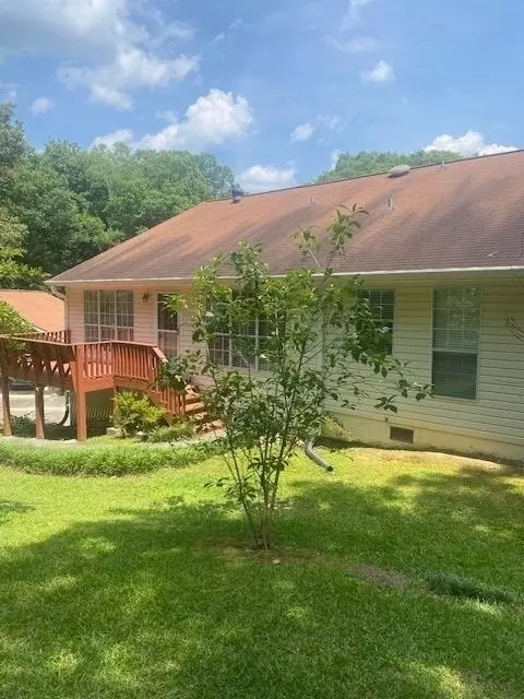 369 Gentry Rd #NONE, Kingston, GA 30145 photo 5