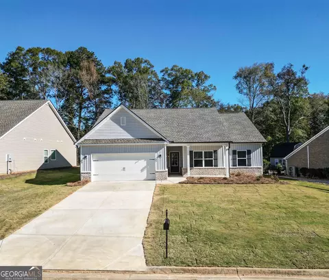 117 Harmony Farms Dr, Eatonton, GA 31024