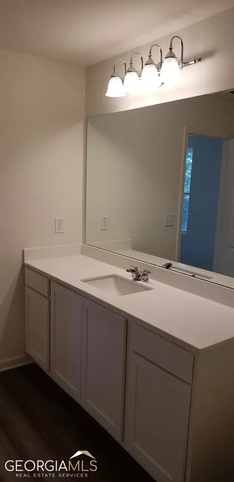 243 Hyde Park, Winder, GA 30680 photo 13