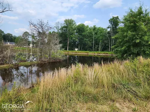 243 Hyde Park, Winder, GA 30680 photo 22