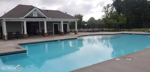 243 Hyde Park, Winder, GA 30680 photo 21
