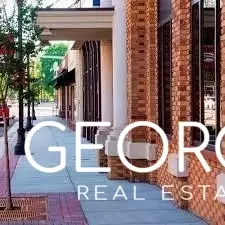 243 Hyde Park, Winder, GA 30680 photo 29