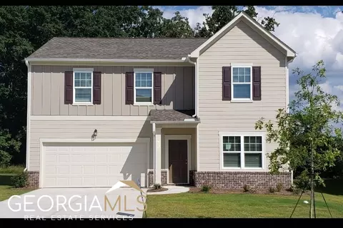 243 Hyde Park, Winder, GA 30680