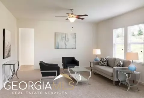 243 Hyde Park, Winder, GA 30680 photo 7