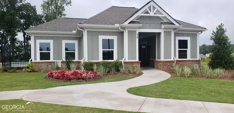 243 Hyde Park, Winder, GA 30680 photo 17