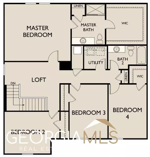 243 Hyde Park, Winder, GA 30680 photo 14