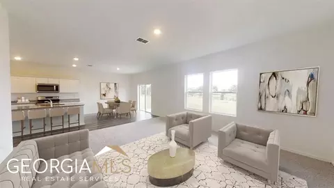 243 Hyde Park, Winder, GA 30680 photo 5
