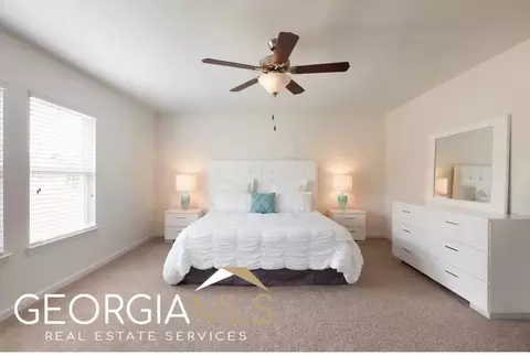 243 Hyde Park, Winder, GA 30680 photo 10