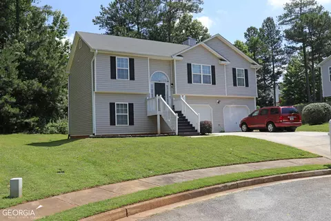 5089 Luxford Dr, Douglasville, GA 30135
