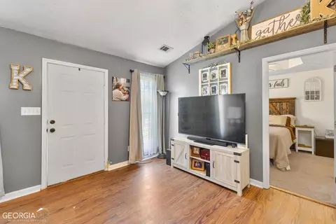 100 Chapman Ct, Lagrange, GA 30240 photo 6